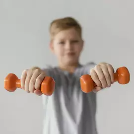 ЛФК Чуланчик (Павелецкая)