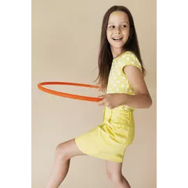 АФК Чуланчик (Павелецкая)