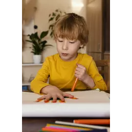 Группа «Альпинист» На семи холмах (Сокольники)