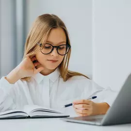 Экстернат ОНЛАЙН ИнтернетУрок