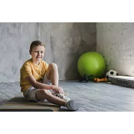 Физический терапевт Чуланчик (Павелецкая)