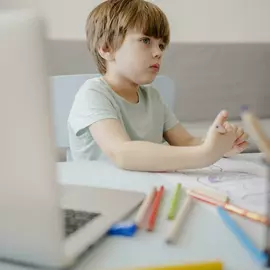 Нейропсихолог Нейроангел (Коммунарка)