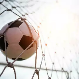 Футбол Академия Будущего (Терехово)