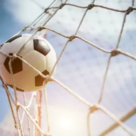 Футбол Академия Будущего (Площадь Гагарина)