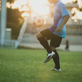 Футбол Тики-Така (Коломенская)