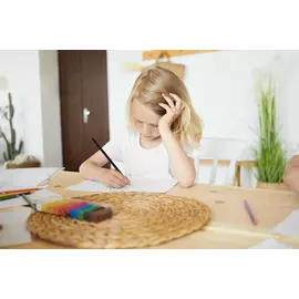 Логопед Чуланчик (Павелецкая)