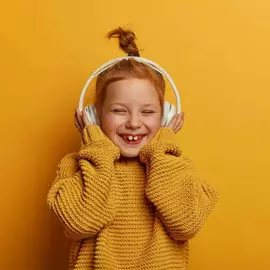 Раннее музыкальное развитие Чуланчик (Павелецкая)