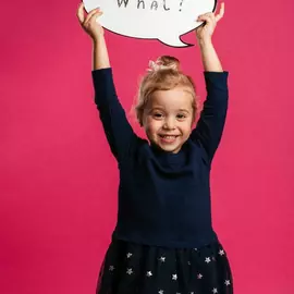 Английский язык Развитие XXI век (Профсоюзная)