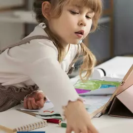 Подготовка к школе Чуланчик (Павелецкая)