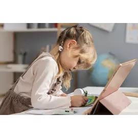 Логопедическая диагностика Чуланчик (Павелецкая)