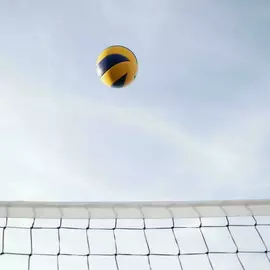 Волейбол Тактика (Медведково)