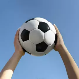 Футбол Академия Будущего (Кантемировская)