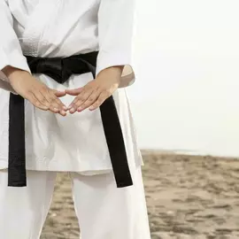 Айкидо Школа айкидо Дмитрия Байдера (Преображенская площадь)