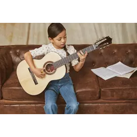 Гитара Чуланчик (Павелецкая)