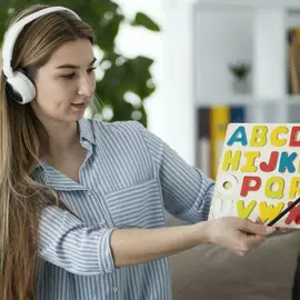 Подготовка к ОГЭ по английскому языку Skysmart ОНЛАЙН