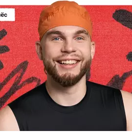 ЕГЭ по математике с Ильичом | Хард