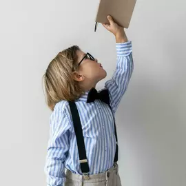 Культурология Смайлик (Парк Победы)