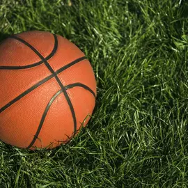 Баскетбол ЦСКА (Аэропорт)