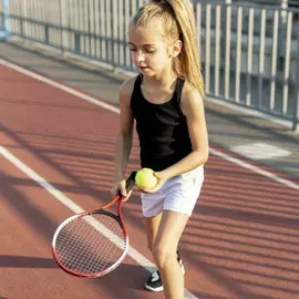 Теннис CoolTennis (ул. Проспект Вернадского)