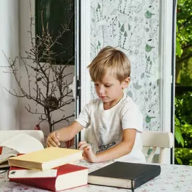 Casa dei Bambini GRATA (Молодежная)