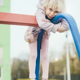 Паркур Небо (Сокол)