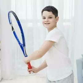 Секция сквоша в клубе "City Squash" (Сокол)