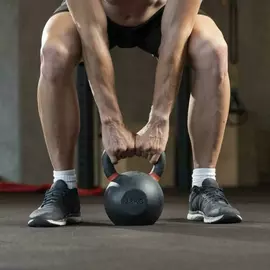 Гиревой спорт СК НАРДЪ (Московский)