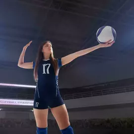 Волейбол AYV SPORT (Сокольники)