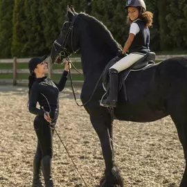 Конный спорт Битца (Чертановская)