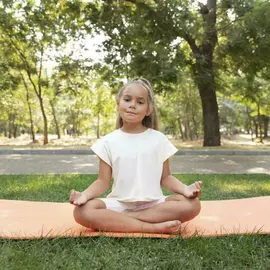 Йога Дон-Спорт (Фрунзенская)