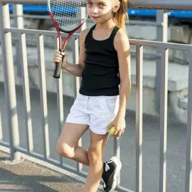 Теннис Tennis Capital (Новые Черемушки)