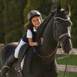 Конный спорт КСК Соловьиная Роща (ВДНХ)