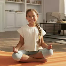 Йога ИгроЙога (Семеновская)