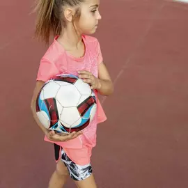 Волейбол AYV SPORT (Новослободская)