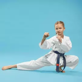 Дзюдо Развитие XXI век (Молодежная)