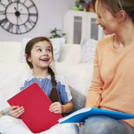 Психолог Развитие XXI век (Профсоюзная)