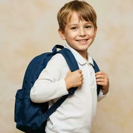 Elementary Отрада (п. Отрадное)