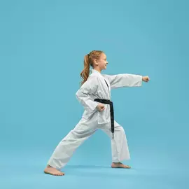 Капоэйра ABADÁ-Capoeira (Багратионовская)