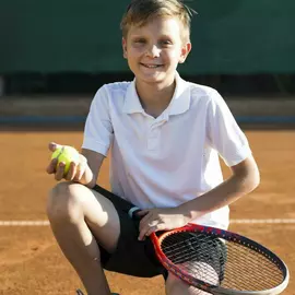 Теннис Tennis Capital (Строгино)