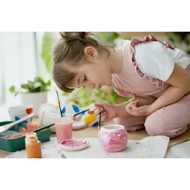 Рисование ЭБРУ Развитие XXI век (Нагорная)