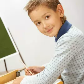 Логопед Развитие XXI век (Молодежная)