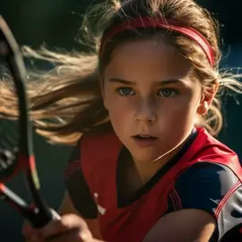 Теннис Tennis Capital (Щукинская)