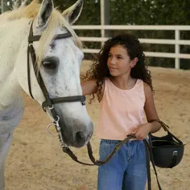 Конный спорт КСК Алмазово (д. Алмазово)