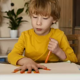 Логопед Развитие XXI век (Чертановская)