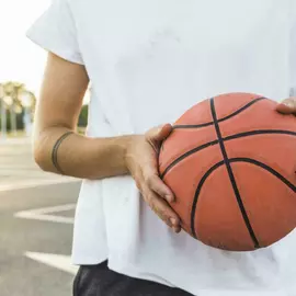 Баскетбол ONE! (Хорошевская)