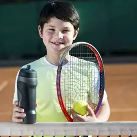 Теннис Play tennis (Волгоградский проспект)