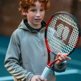 Теннис ABC Tennis (Перово)