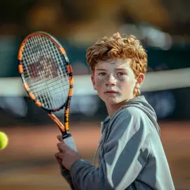 Теннис 10IS (Красногорск)