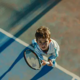 Теннис CoolTennis (Ясенево)