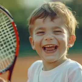 Теннис Tennis77 (Бабушкинская)